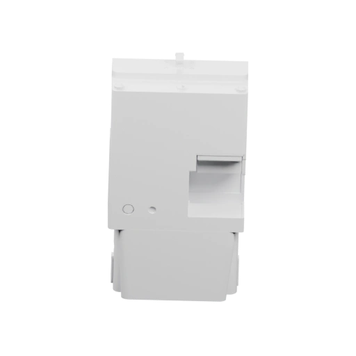 Устройство для печати