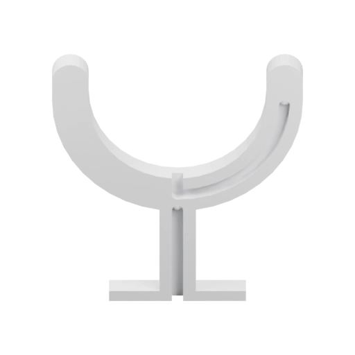 Устройство для поддержки