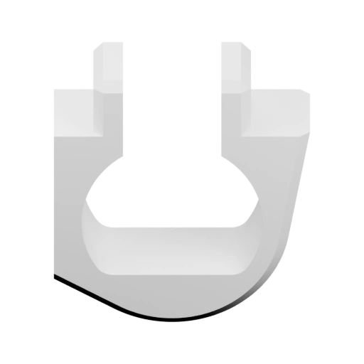 Устройство для подключения