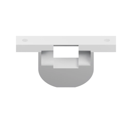 Устройство для подключения