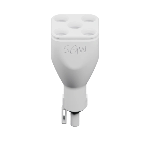 Устройство для размещения