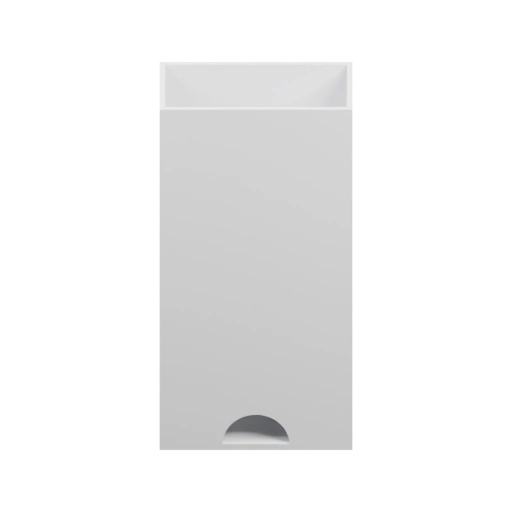 Устройство для сбора