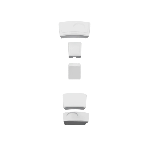 Устройство для сушки