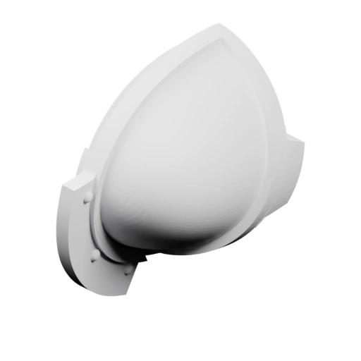 Устройство для унитаза