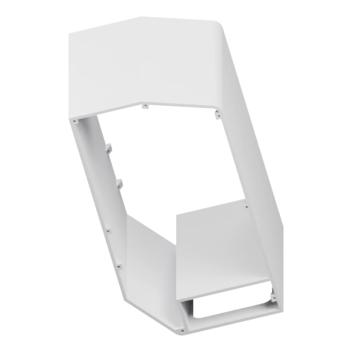 Устройство для установки