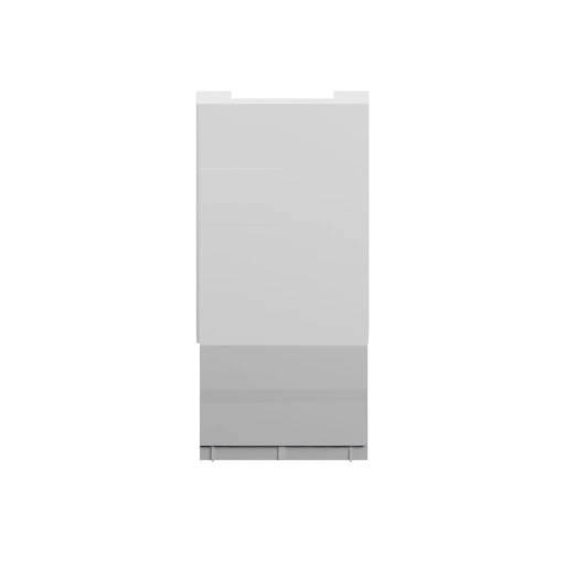 Устройство для сушки рук