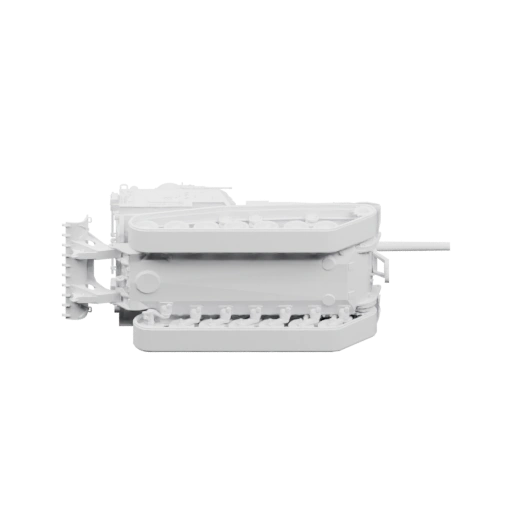 Устройство для унитаза