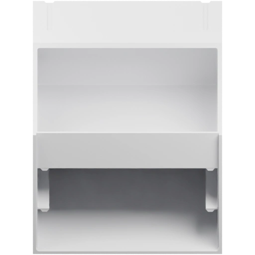 Устройство для хранения