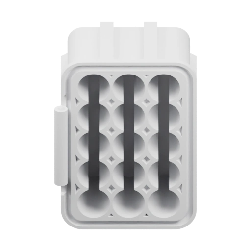 Устройство для фиксации