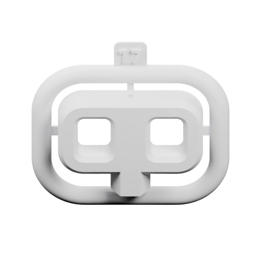 Виртуальная реальность