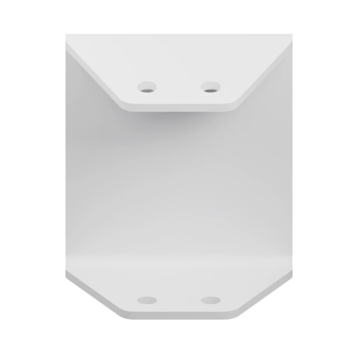 Устройство для крепления