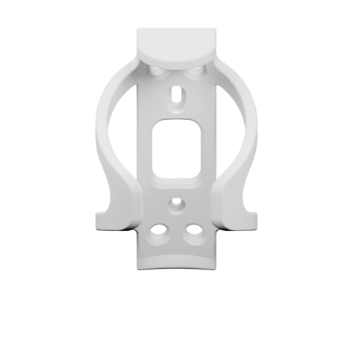 Модуль для крепления