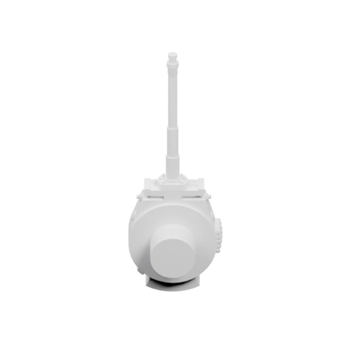 Устройство для яиц