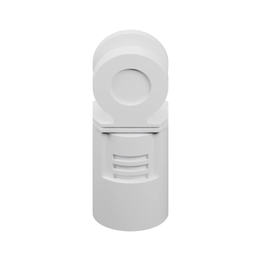 Устройство с датчиком