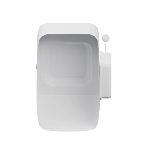 Устройство с датчиком