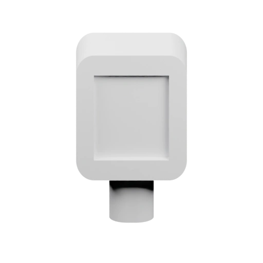 Устройство с квадратным экраном