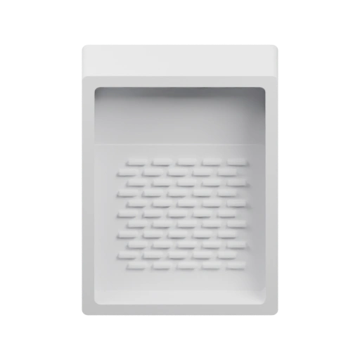 Механическое устройство с двумя рукавами