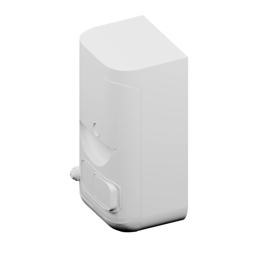 Устройство с дисплеем