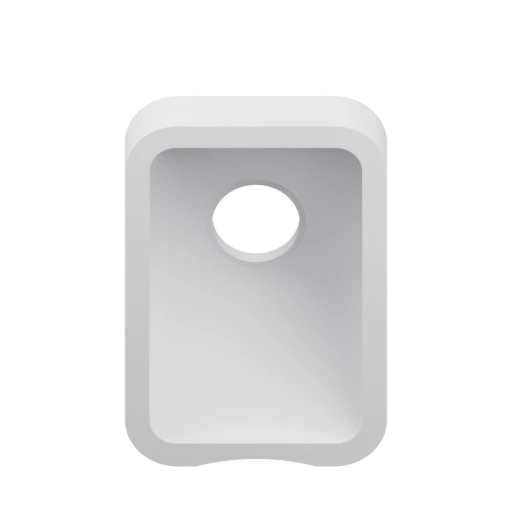 Устройство с центральным отверстием