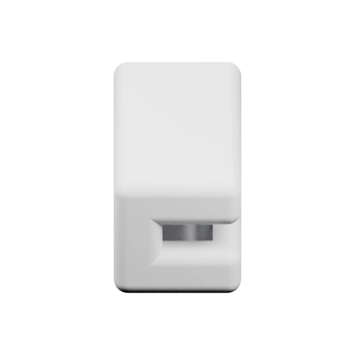 Устройство с отверстием