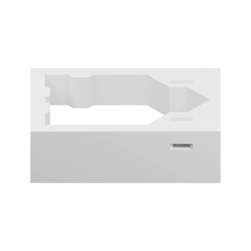 Устройство с отсеком