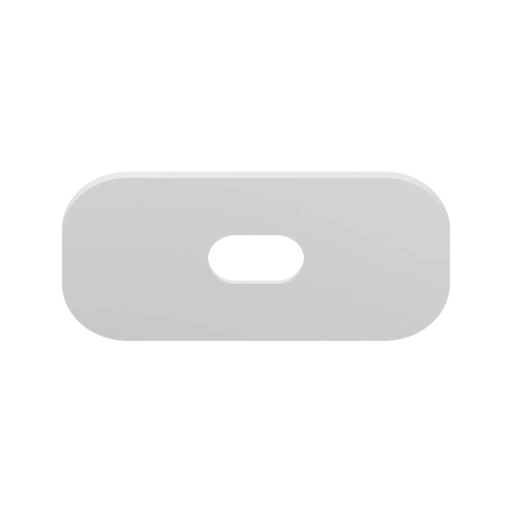 Устройство с центральным разъемом