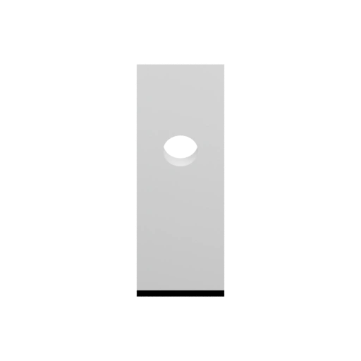 Вертикальное устройство с дисплеем