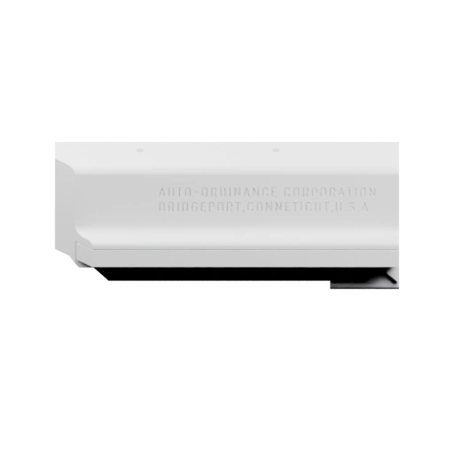 Устройство с маркировкой производителя