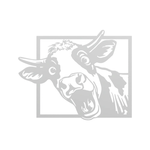 Сон в солнечном свете