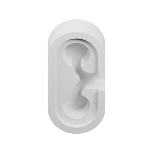 Ушная модель