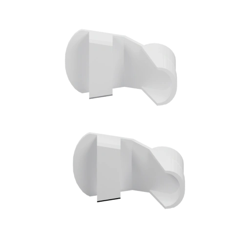 Ушные вкладыши