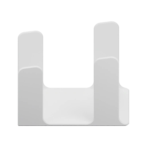 У-образный элемент