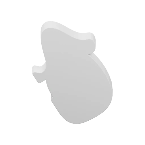 Фермерская мышь