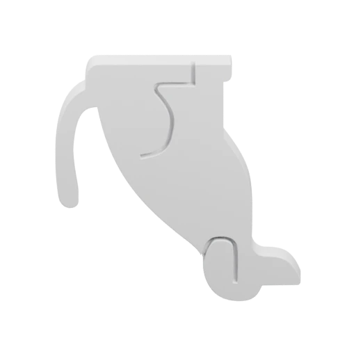 Фермерская собака