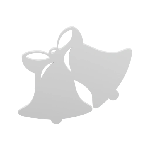 Призрачный силуэт с руками