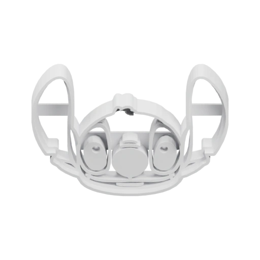 Фигурка панголина