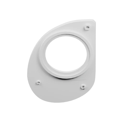 Фигурка человечка