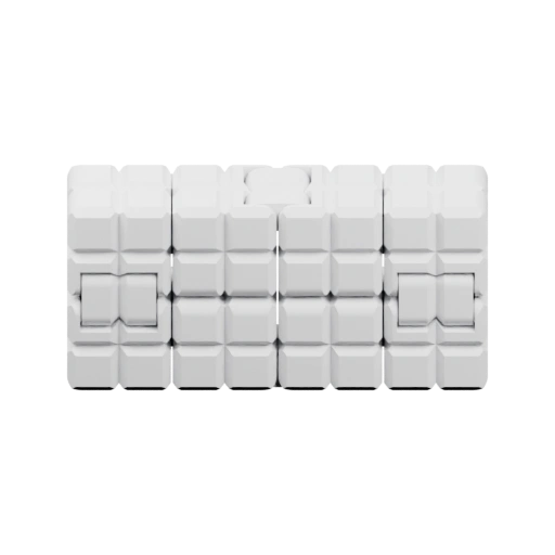 Фиджет-кубики 20 мм (1)