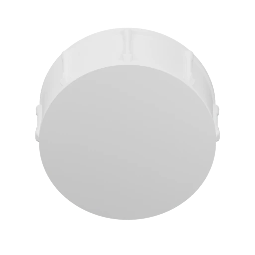 Фиксатор с крюком