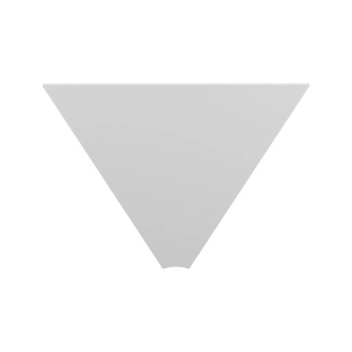 Конусообразный фильтр