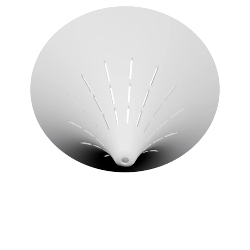 Фильтр для воды