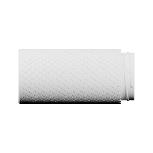 Круглый цилиндрический фильтр