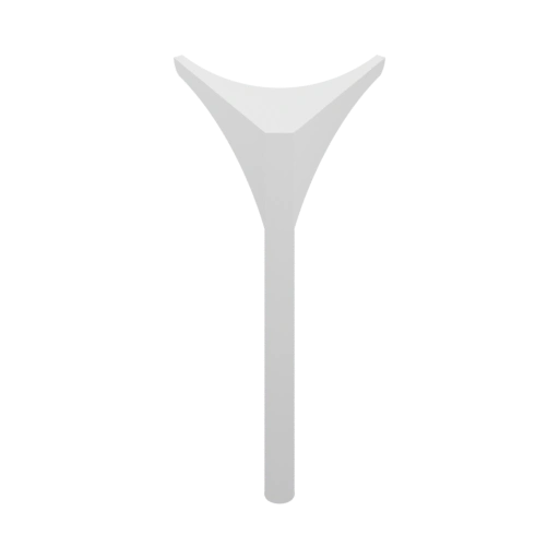 Ледяной фильтр