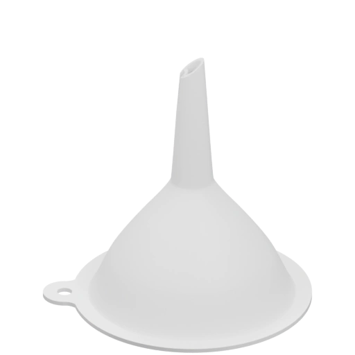 Устройство для переноса жидкости