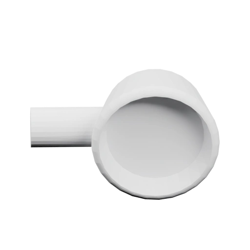 Фильтр с цилиндрической частью