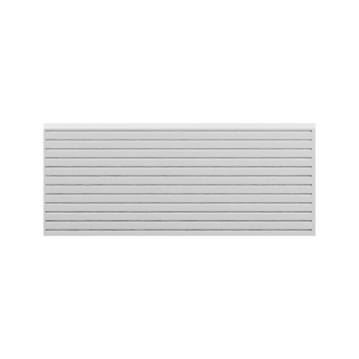 Финальная верхняя часть-1