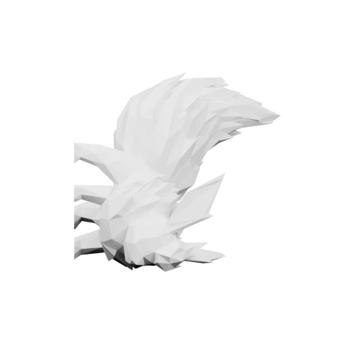 Флареон (поли)