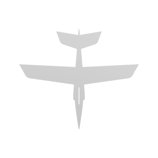 Структура с крыльями и водой