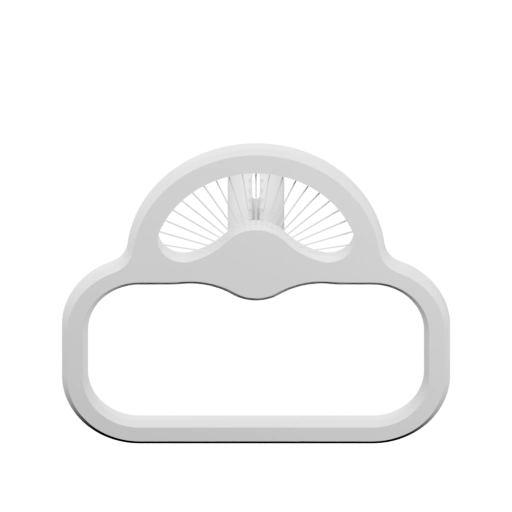 Устройство для бритья