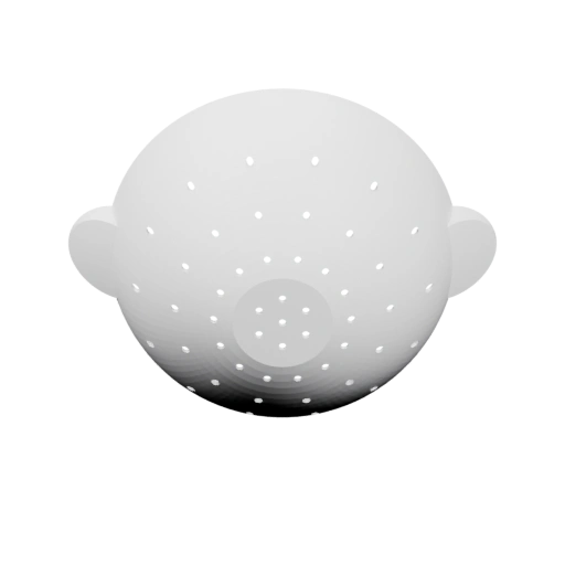 Порционный отжимной фильтр